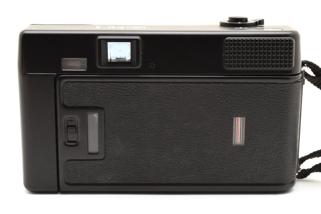 ■ 美品 ■ ニコン　Nikon L35AF 35mm F2.8