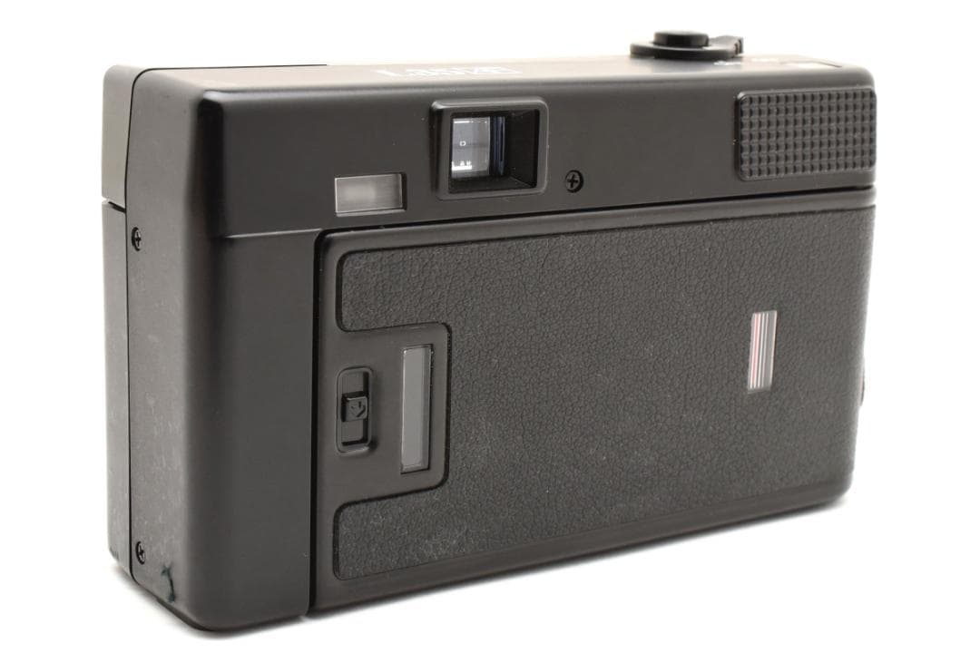 ■ 美品 ■ ニコン　Nikon L35AF 35mm F2.8