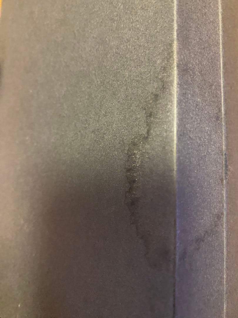 BOSE ワイヤレスヘッドフォン　QC45