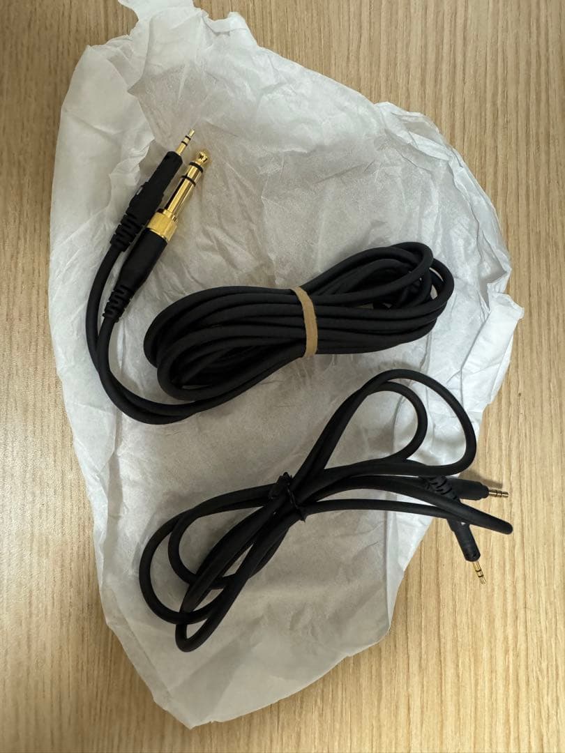 audio-technica ATH-R50x ヘッドフォン