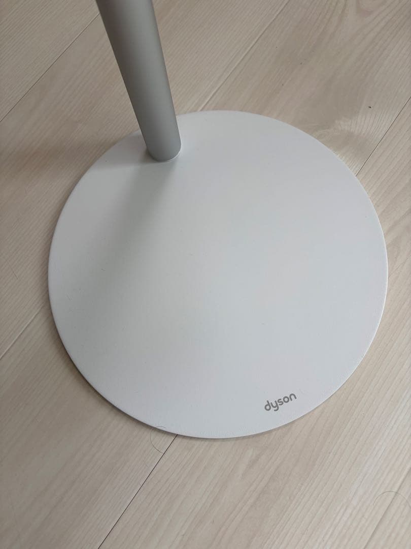 ダイソン　floor dok multi