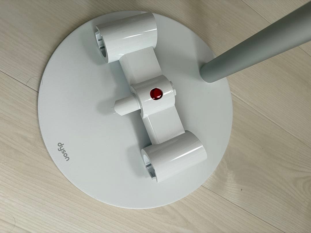 ダイソン　floor dok multi