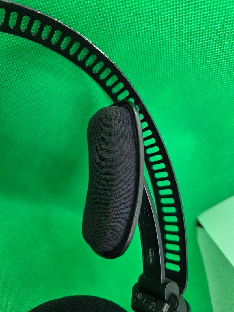 オーディオテクニカ　ATH-R70X