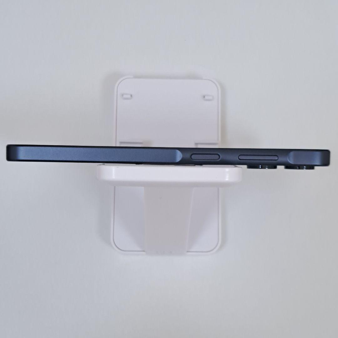 Galaxy A25 5G UQ SIMフリー スマホ本体⭐️