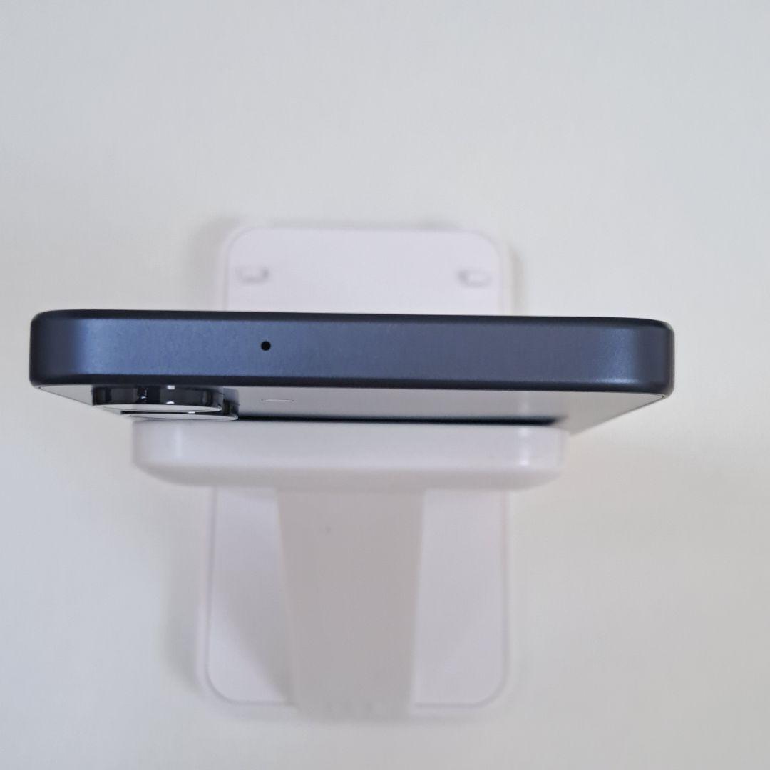 Galaxy A25 5G UQ SIMフリー スマホ本体⭐️