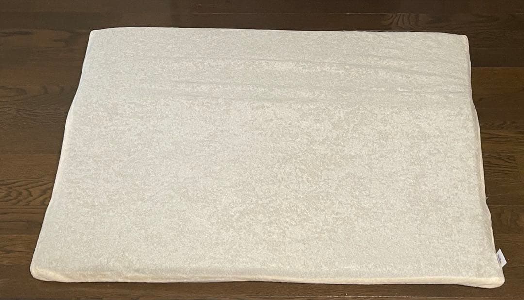 トゥルースリーパー プレミアムケア5cm、セブンスピローウルトラフィット