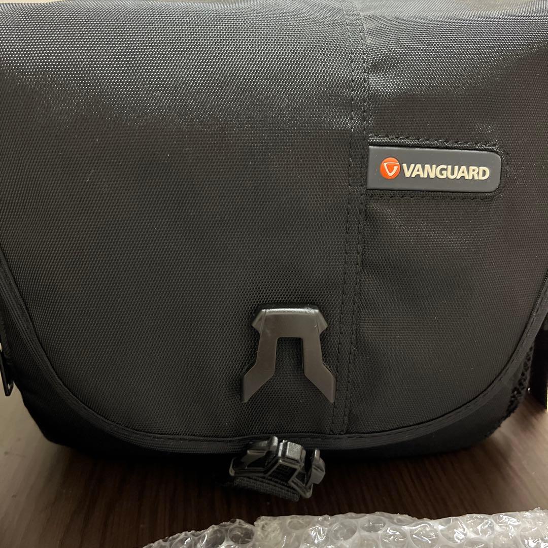 Canon kiss x10 レンズ・バッグセット