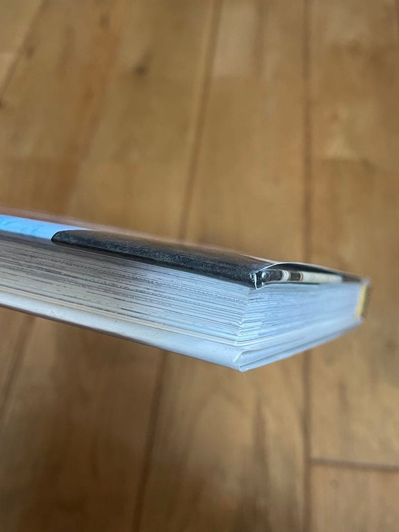 集英社　学習まんが 日本の歴史 全巻日本の歴史 全20巻