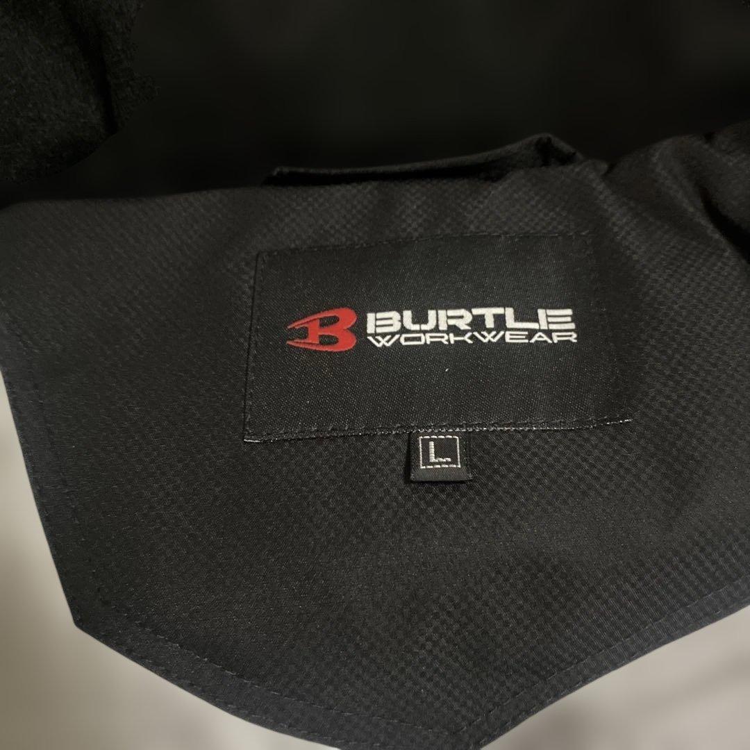 戸崎圭太　ベリベリアウター