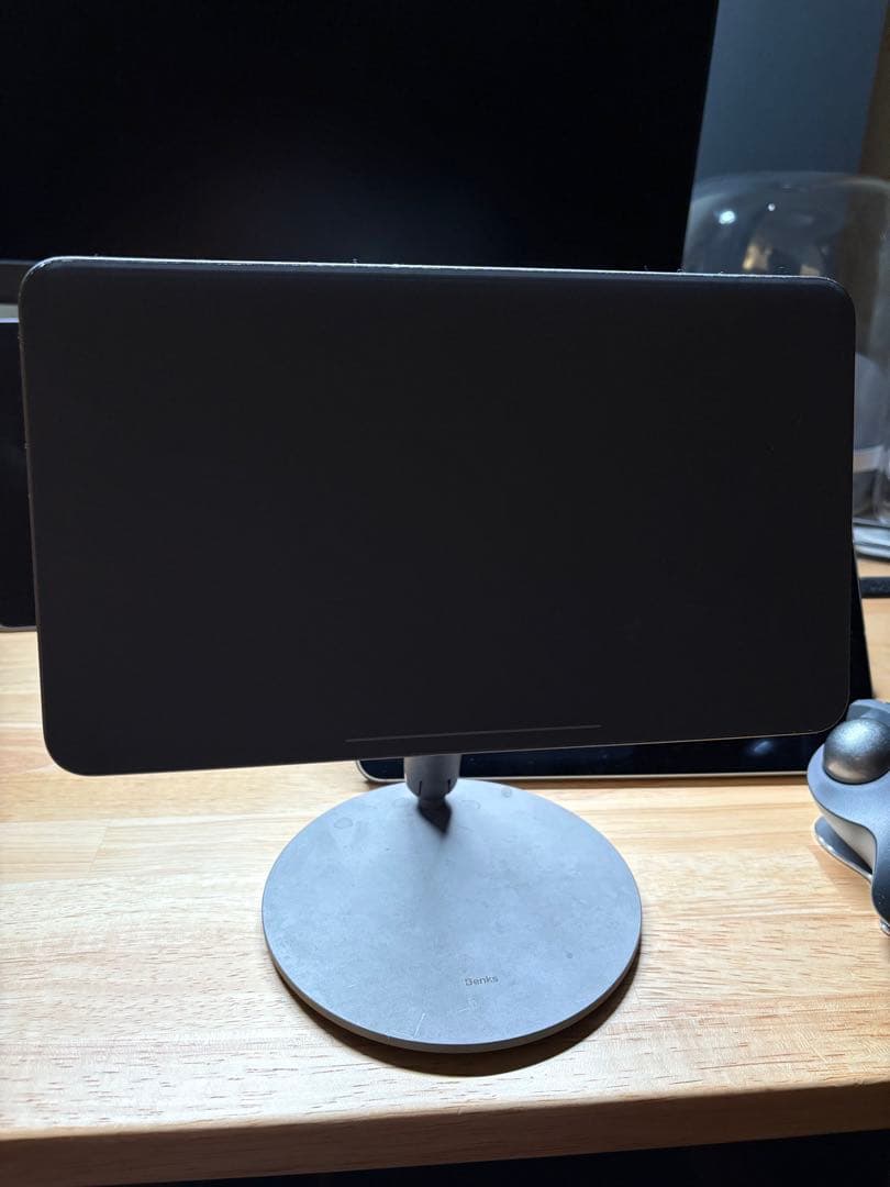 Apple iPad Pro M1 512GB Cellular【ペンシル付】