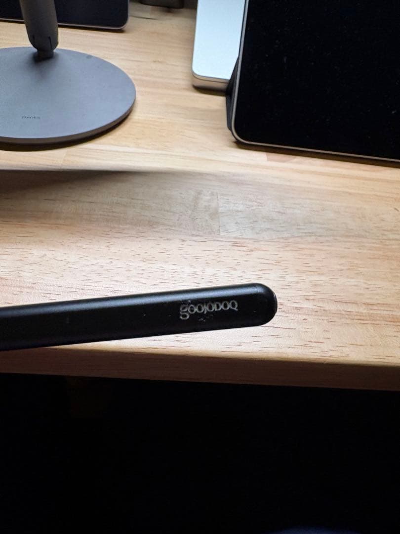 Apple iPad Pro M1 512GB Cellular【ペンシル付】