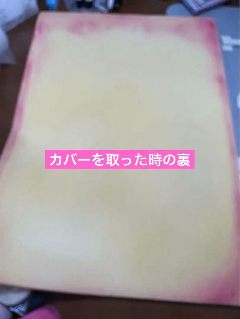 訳あり★トゥルースリーパー　ダブル　専用カバー付き　低反発　マットレス