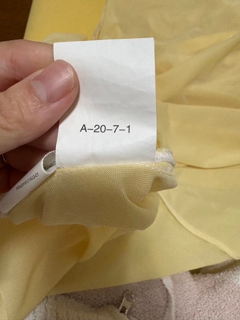 訳あり★トゥルースリーパー　ダブル　専用カバー付き　低反発　マットレス