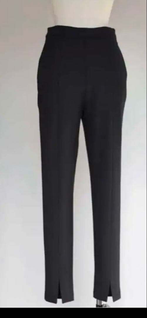 gypsohila ウォームレギンス38 新品未使用