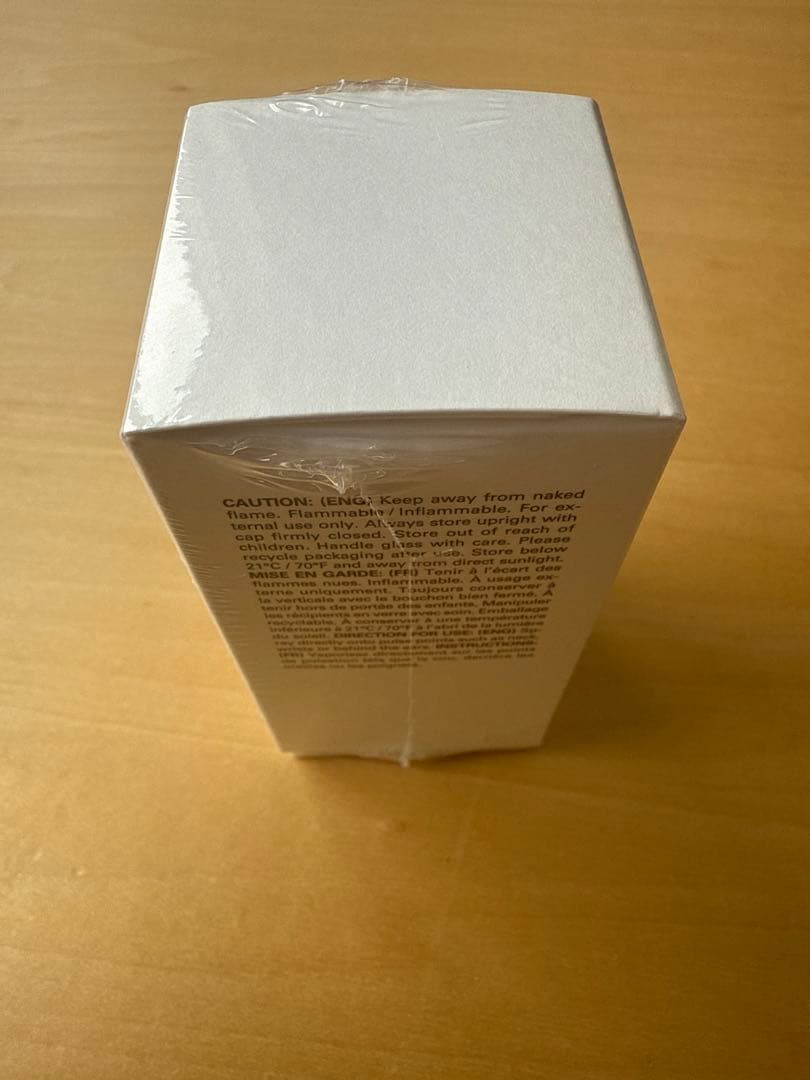 香水(ユニセックス) FRAMA Deep Forest Eau de Parfum 50 ml