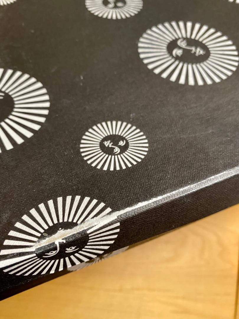 フォルナセッティ 世界700枚限定 希少 入手困難ポーセリンプレート。