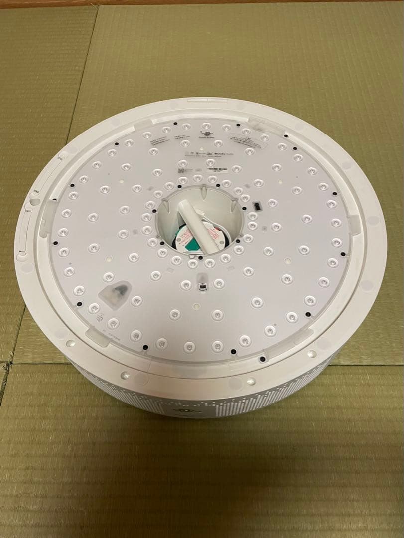 Aladdin X2 Plus プロジェクター