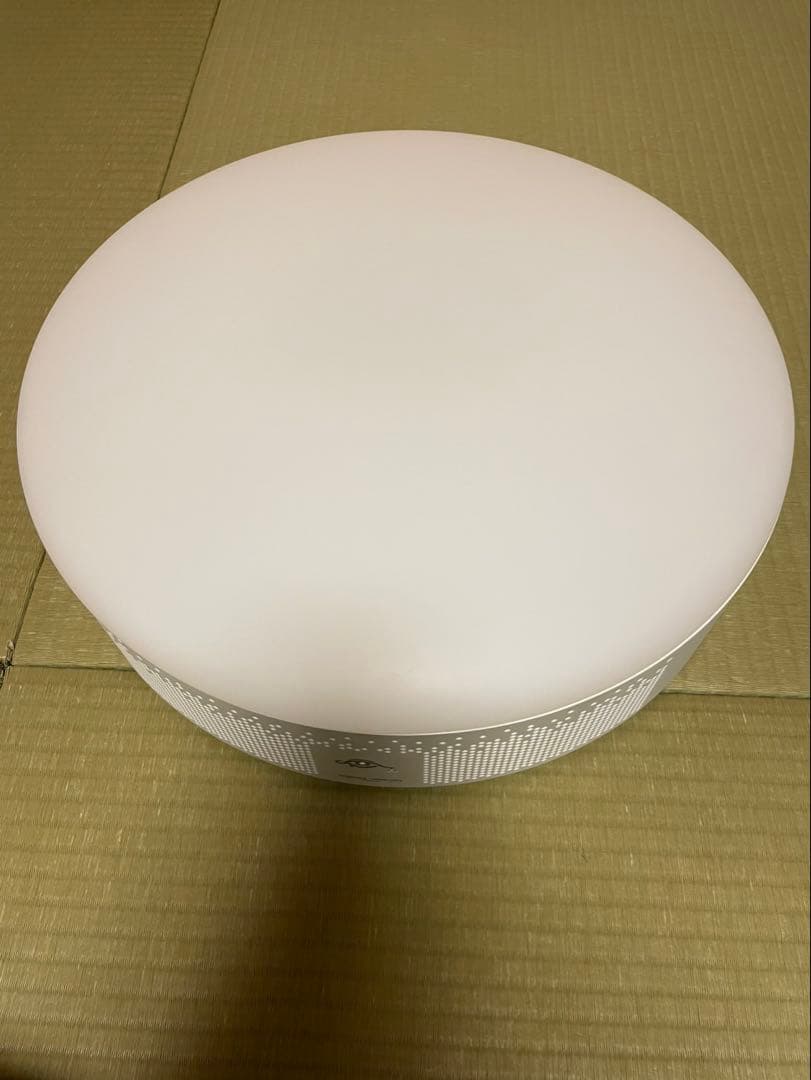 Aladdin X2 Plus プロジェクター