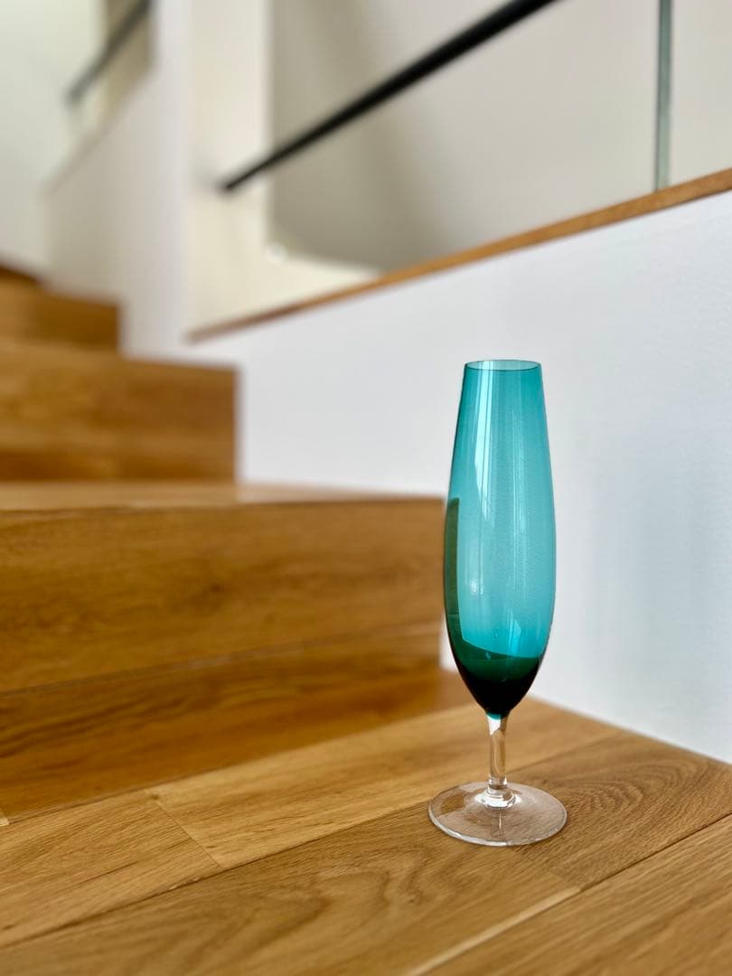 独60年代　Wagenfeld for WMF \"7192-94\"フラワーベース