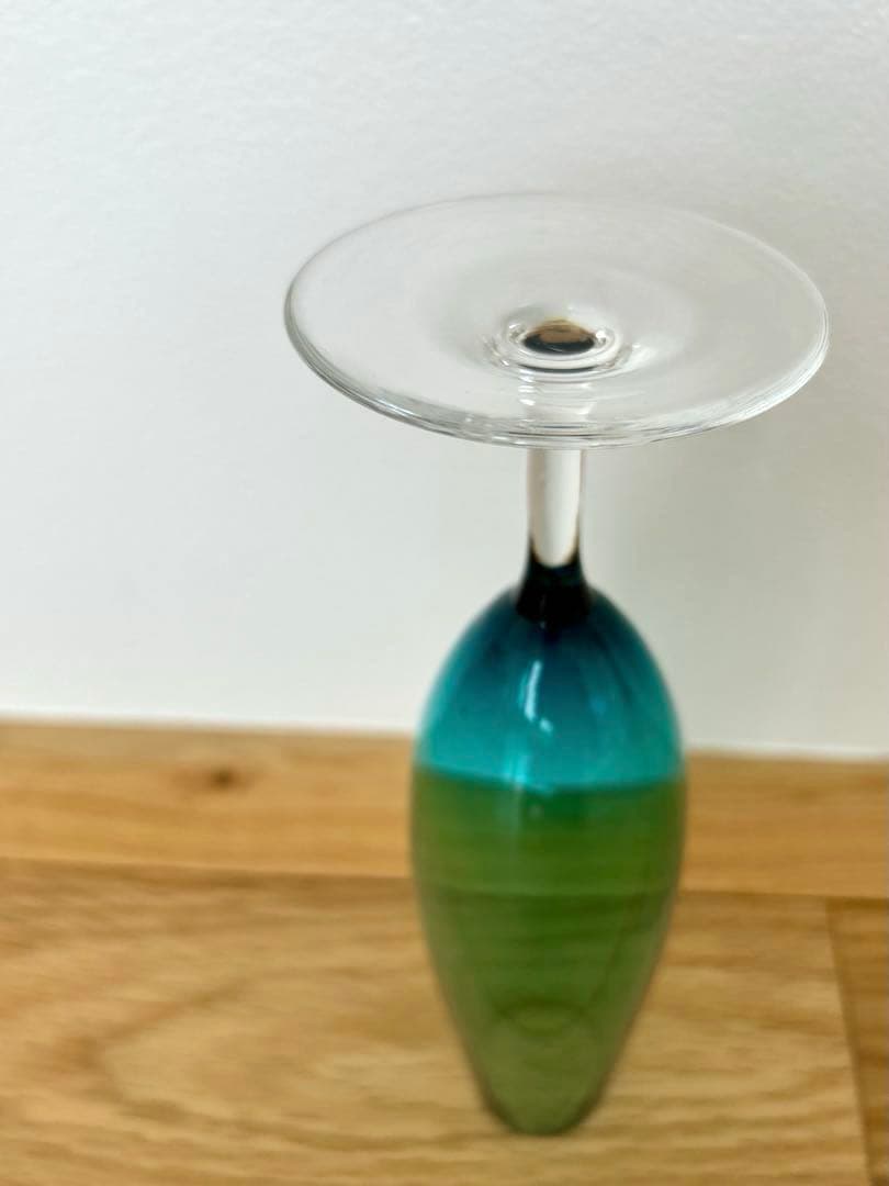 独60年代　Wagenfeld for WMF \"7192-94\"フラワーベース