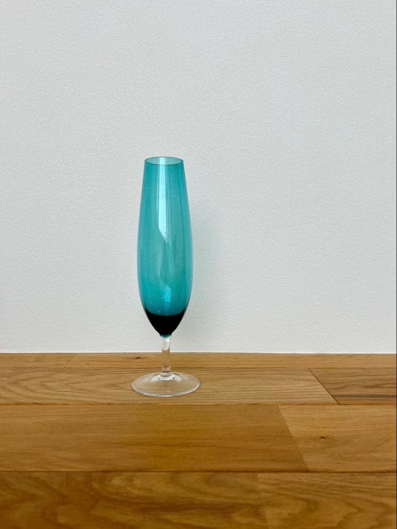 独60年代　Wagenfeld for WMF \"7192-94\"フラワーベース