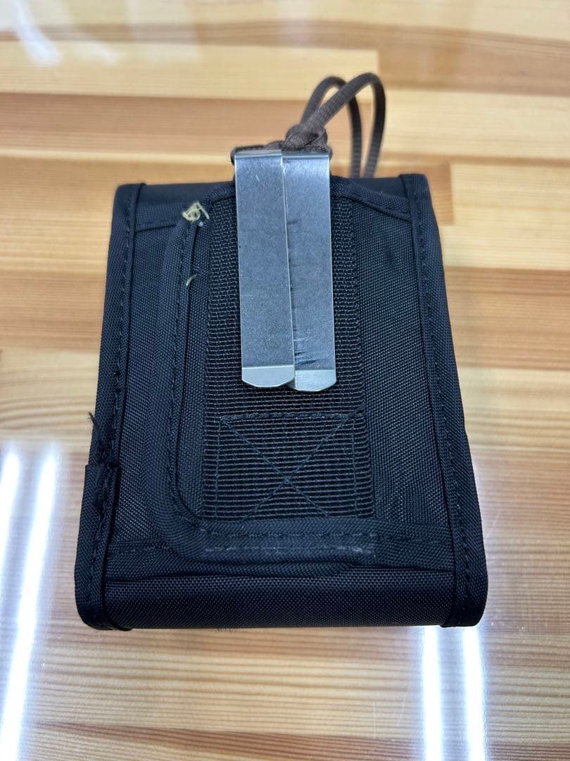 Bushnell PRO XE ゴルフ用距離計