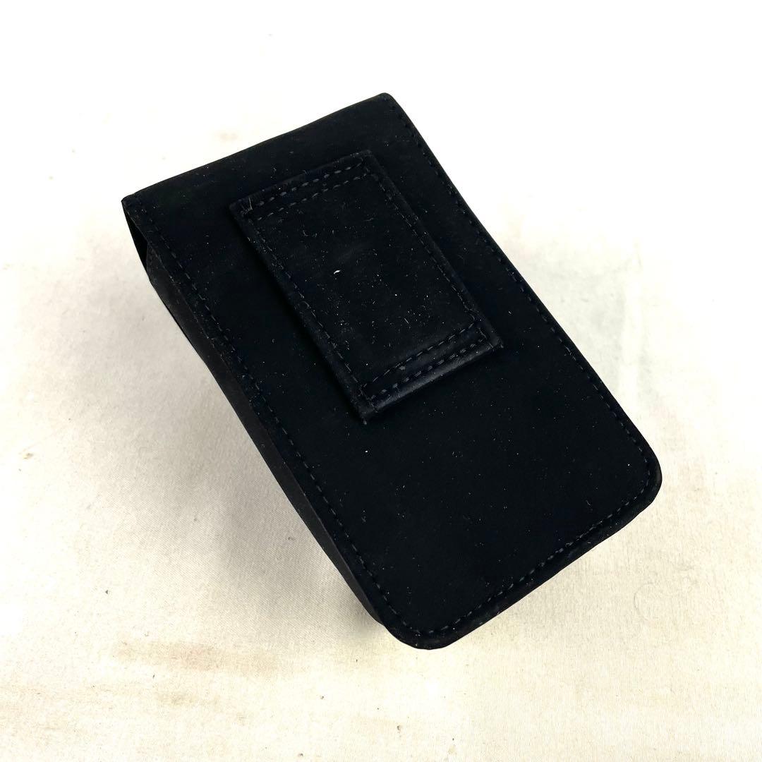 オリンパス μ[mju:]-ii 110 ミュウ ツー フィルムカメラ