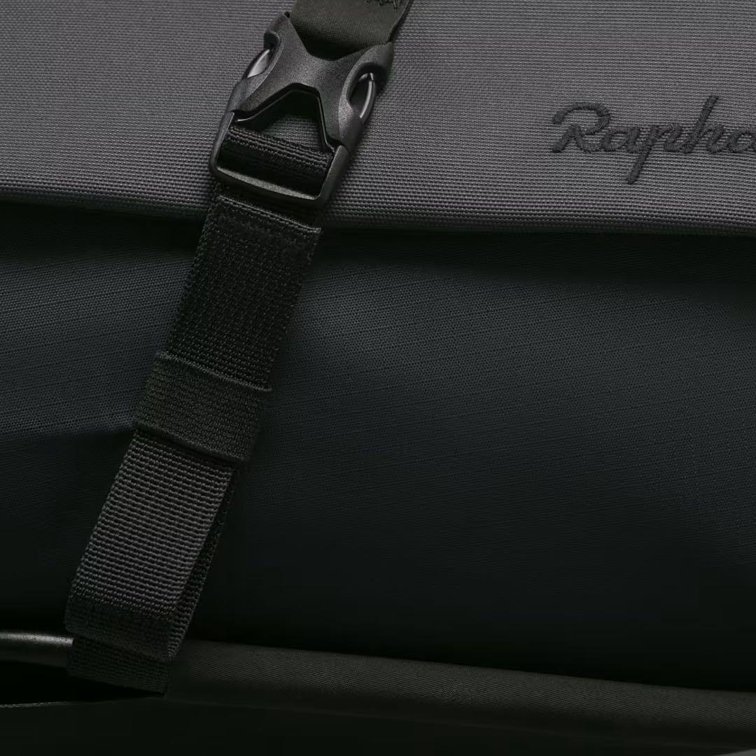 【新品・現行品】Rapha シートパック EXPLORE SEAT PACK