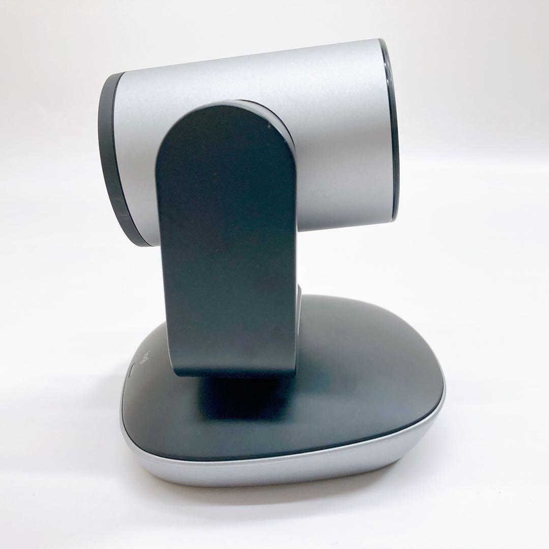 ✨美品✨logicool CC3500ER Web会議システム ウェブカメラ