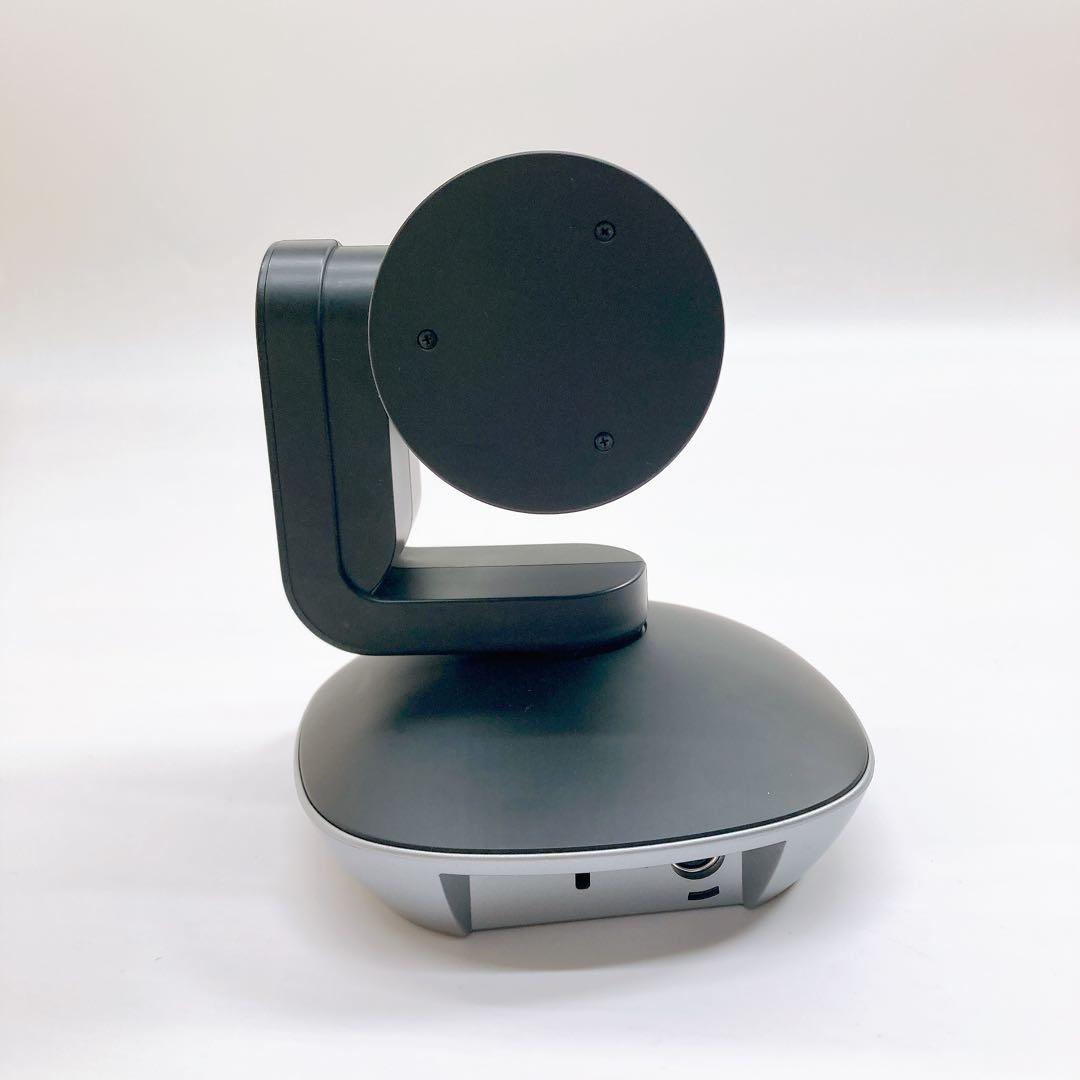 ✨美品✨logicool CC3500ER Web会議システム ウェブカメラ
