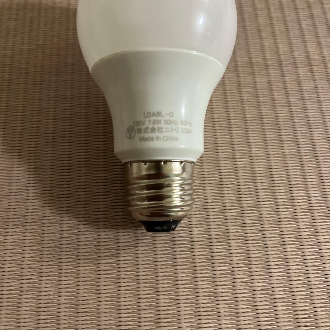 ミナペルホネン　タンバリン　ランプシェード　照明　テーブルスタンド　ハンドメイド