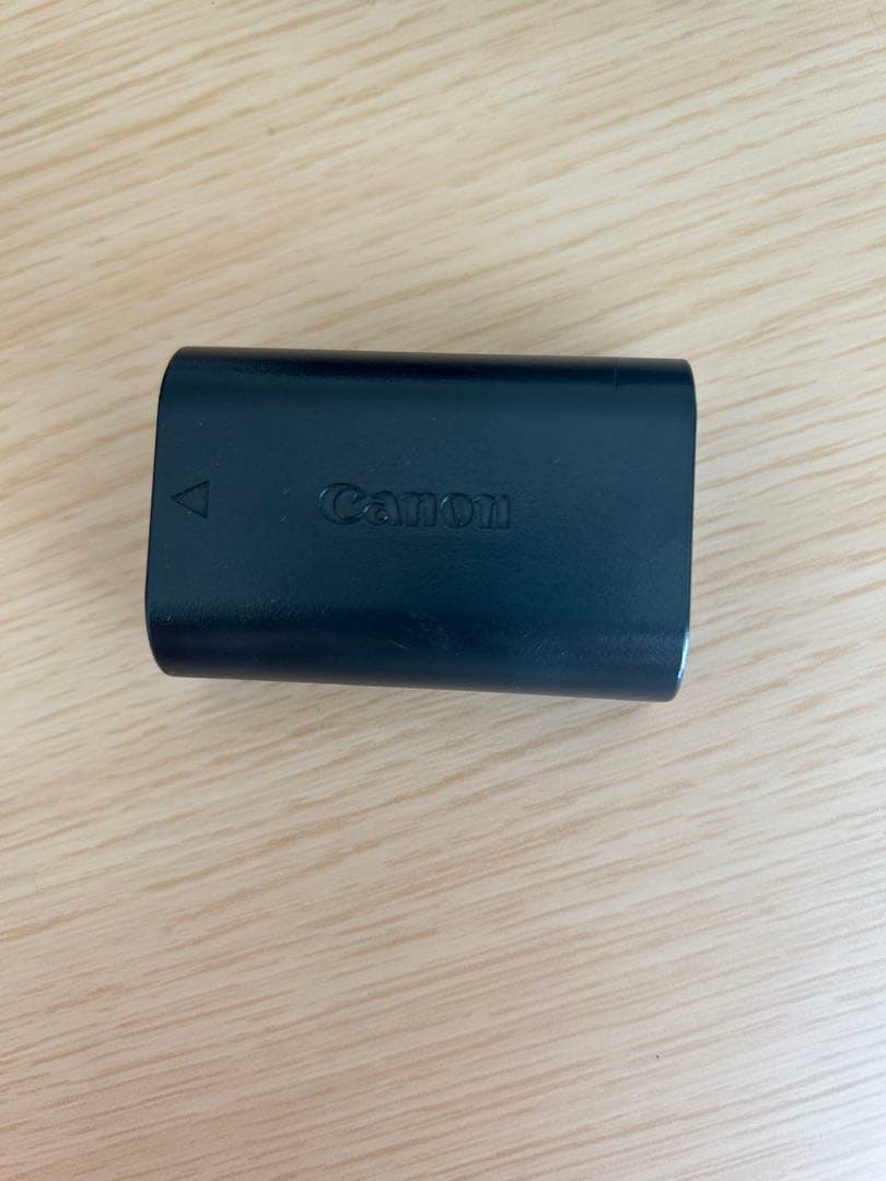 Canon EOS 5D mark4 本体とレンズセット