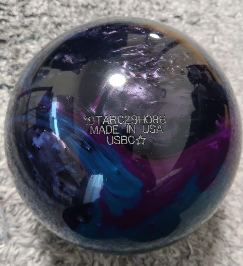 ■美品■ストーム/STORM/アストロフィジックス/ASTRO PHYSIX