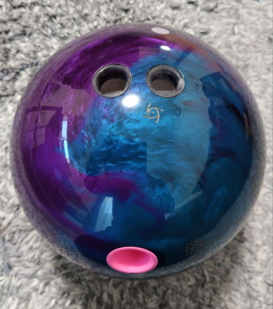 ■美品■ストーム/STORM/アストロフィジックス/ASTRO PHYSIX