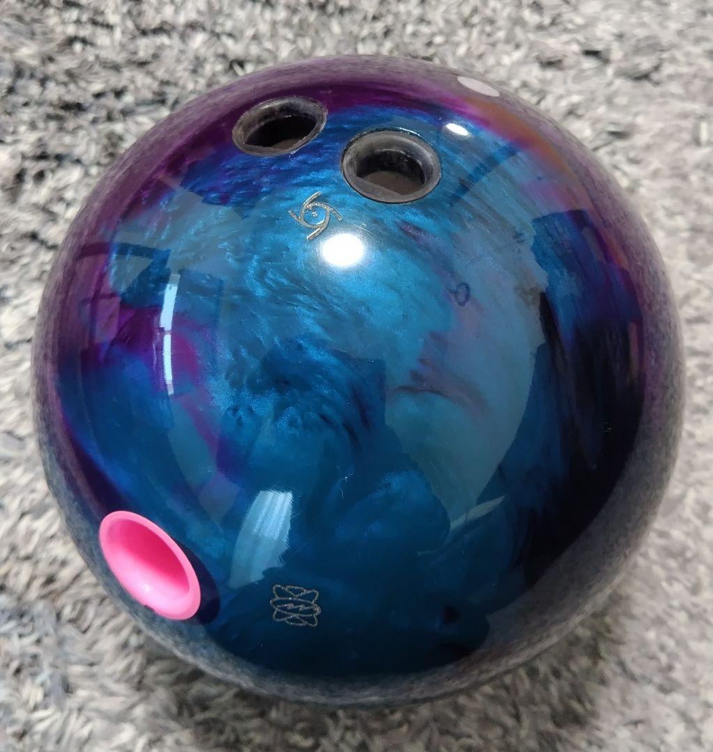 ■美品■ストーム/STORM/アストロフィジックス/ASTRO PHYSIX