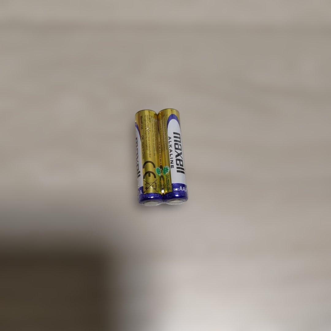 IODATA ゲーミングモニター 27インチ EX-GD271UAX