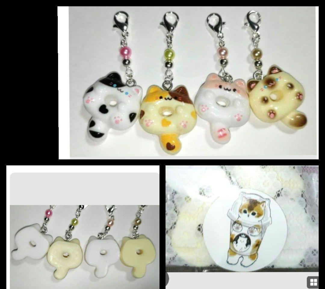 にゃこす様✦おまとめ