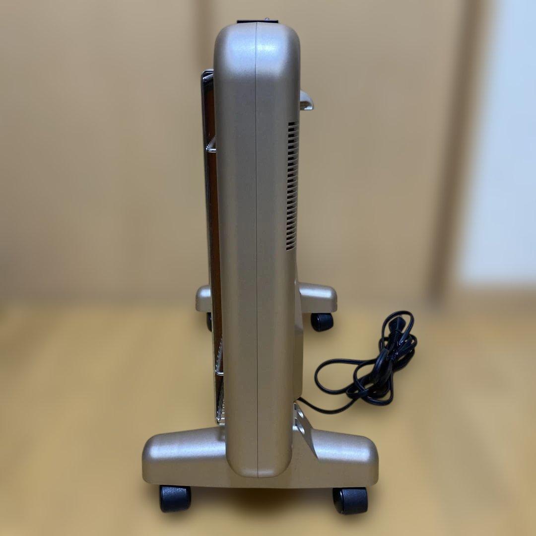 サンルミエエクセラ750 キャスター付き