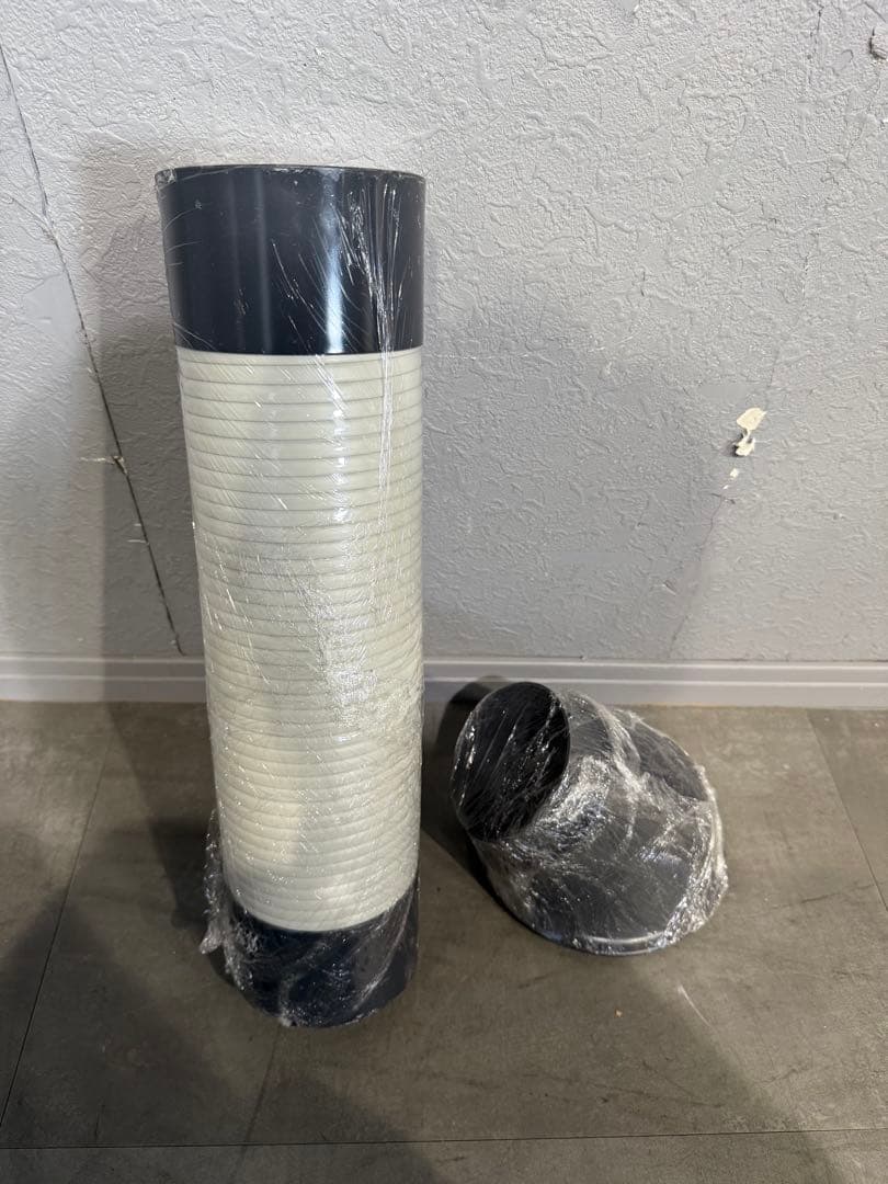 PureDrive ピュアドライブ　スポットクーラー