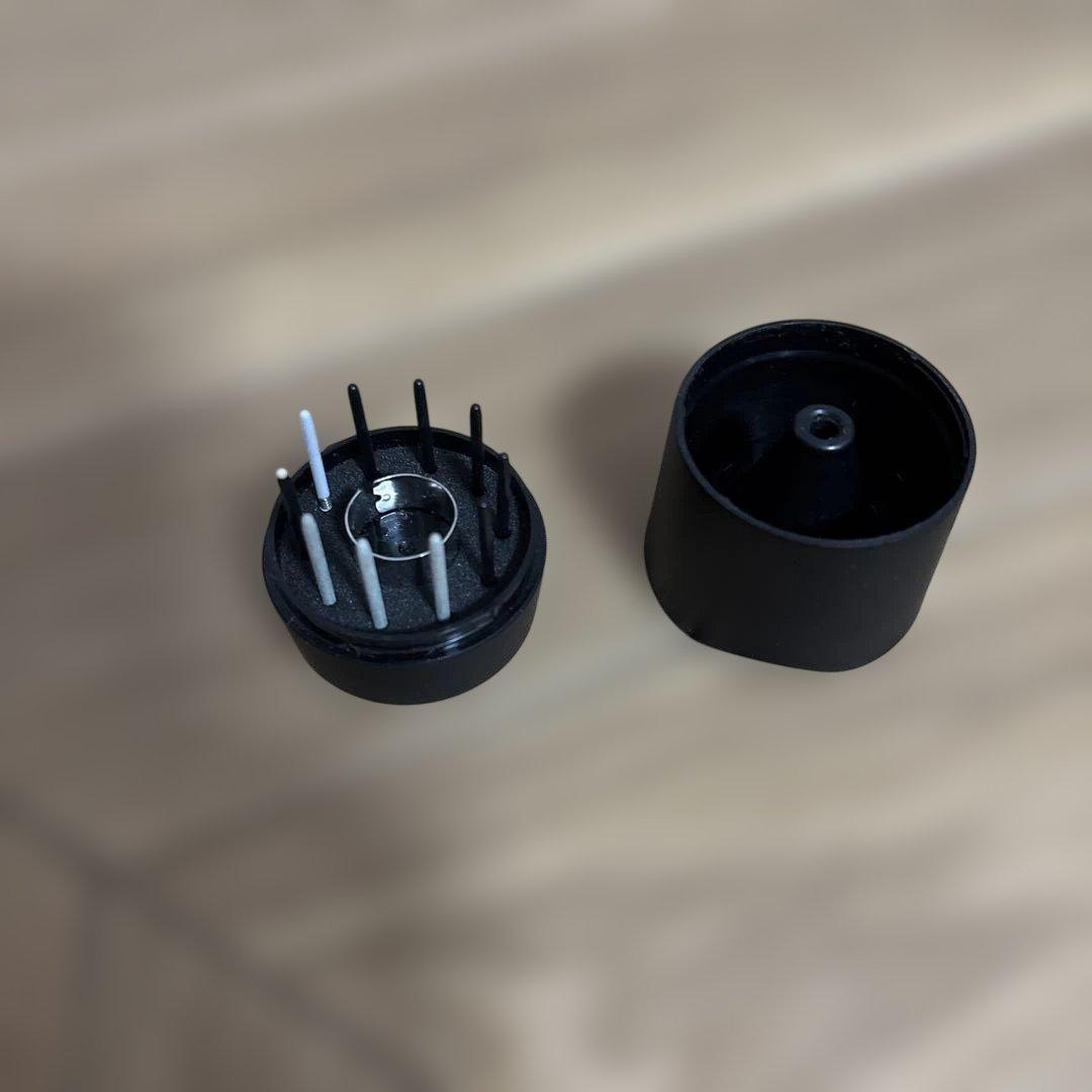 Wacom ペンタブレット INTUOS PTH-651 Ｍサイズ