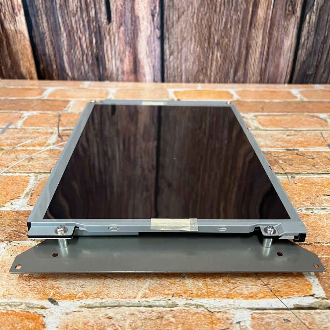 未使用 SHARP LQ104V1LG82 LCD シャープ 液晶ディスプレイ