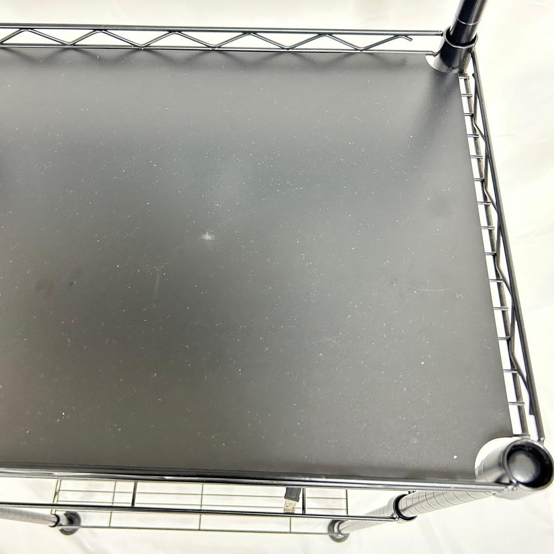 ダーツライブ 200S ブリッツァーダーツスタンドセット