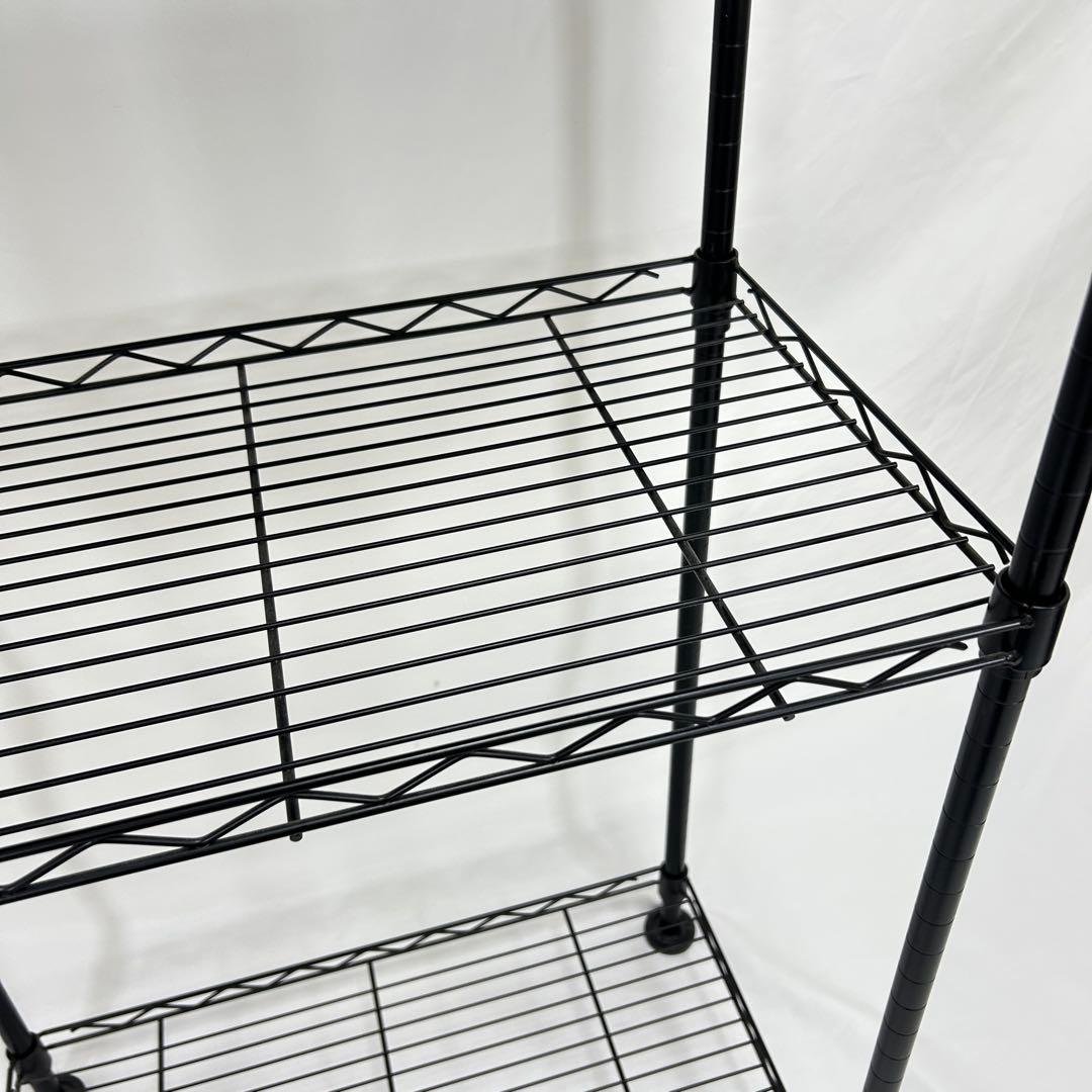 ダーツライブ 200S ブリッツァーダーツスタンドセット