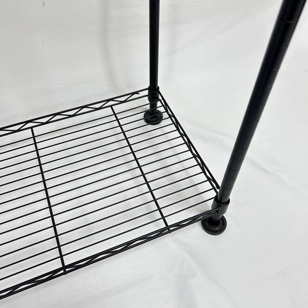 ダーツライブ 200S ブリッツァーダーツスタンドセット