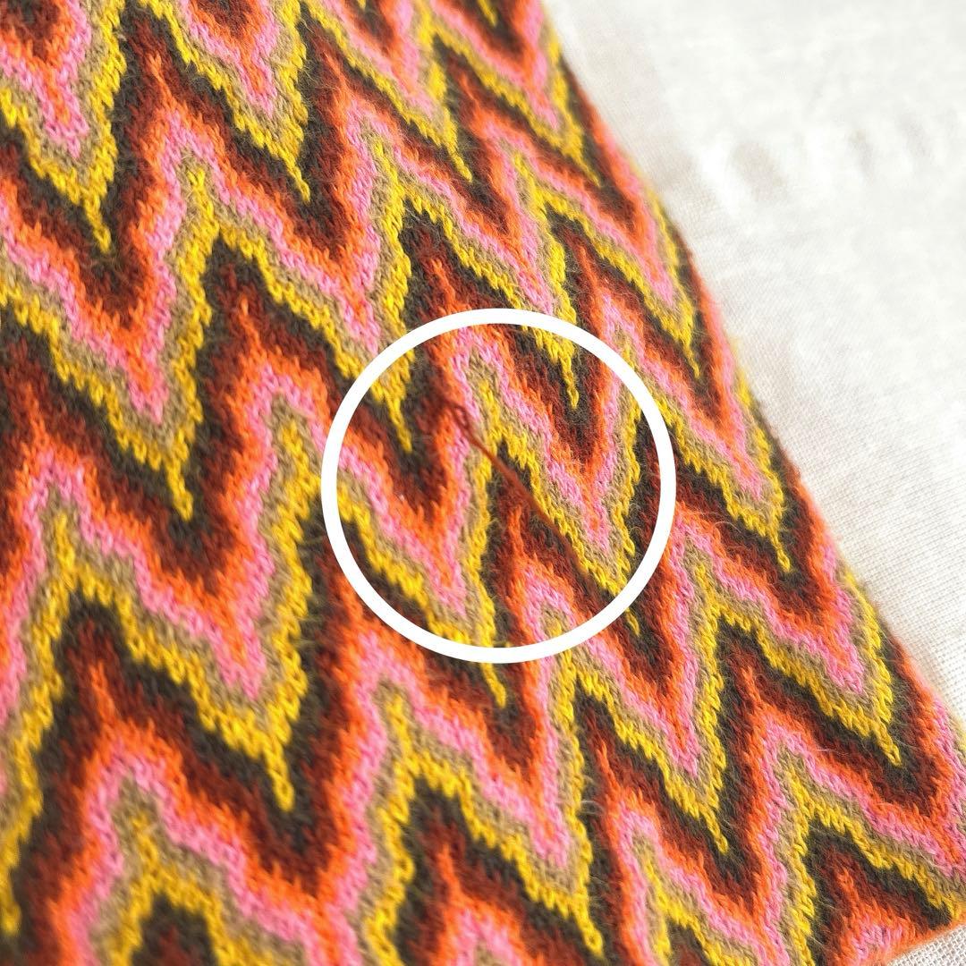 c*n様 【Misha＆Puff】ミーシャアンドパフ オーバーオール ロンパース