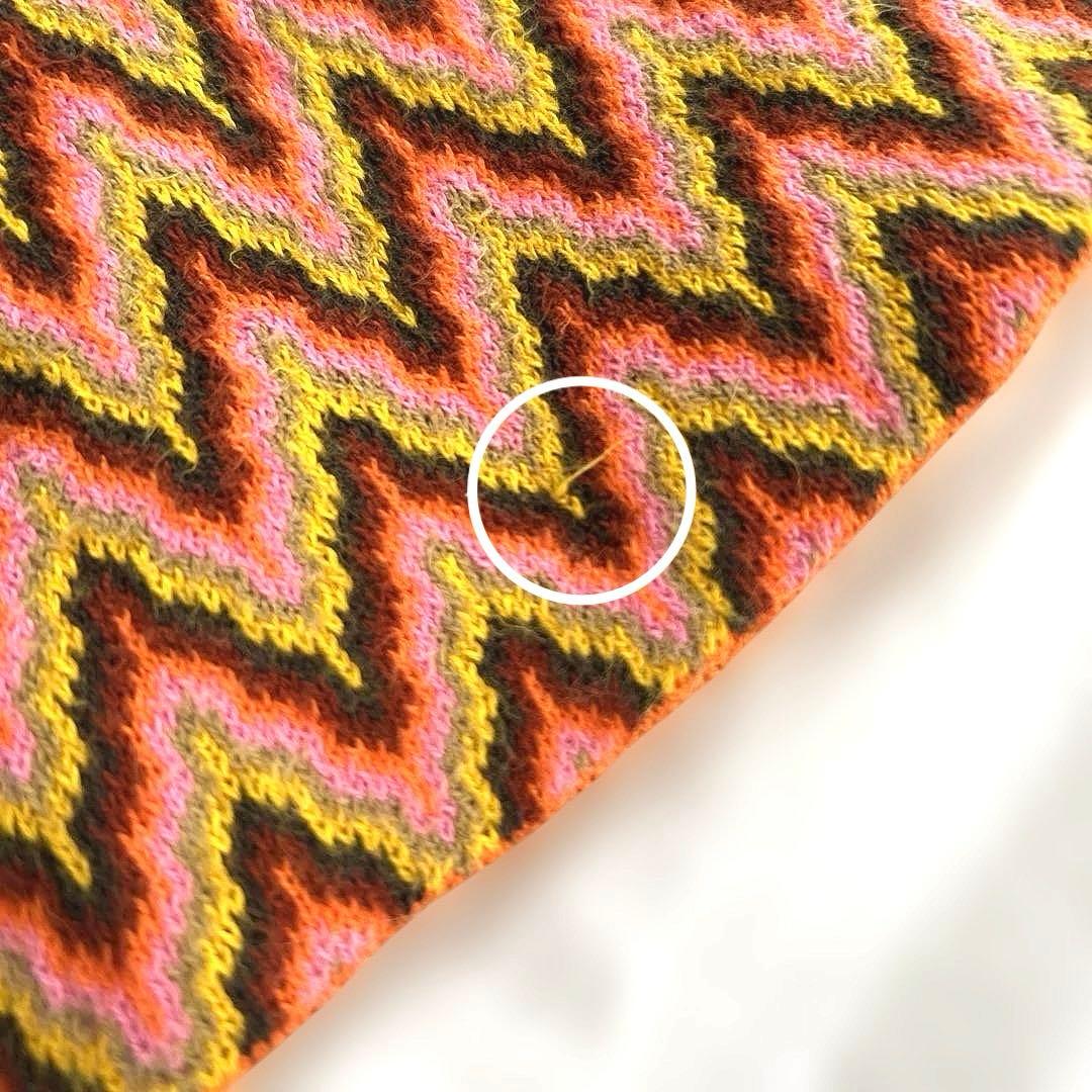 c*n様 【Misha＆Puff】ミーシャアンドパフ オーバーオール ロンパース