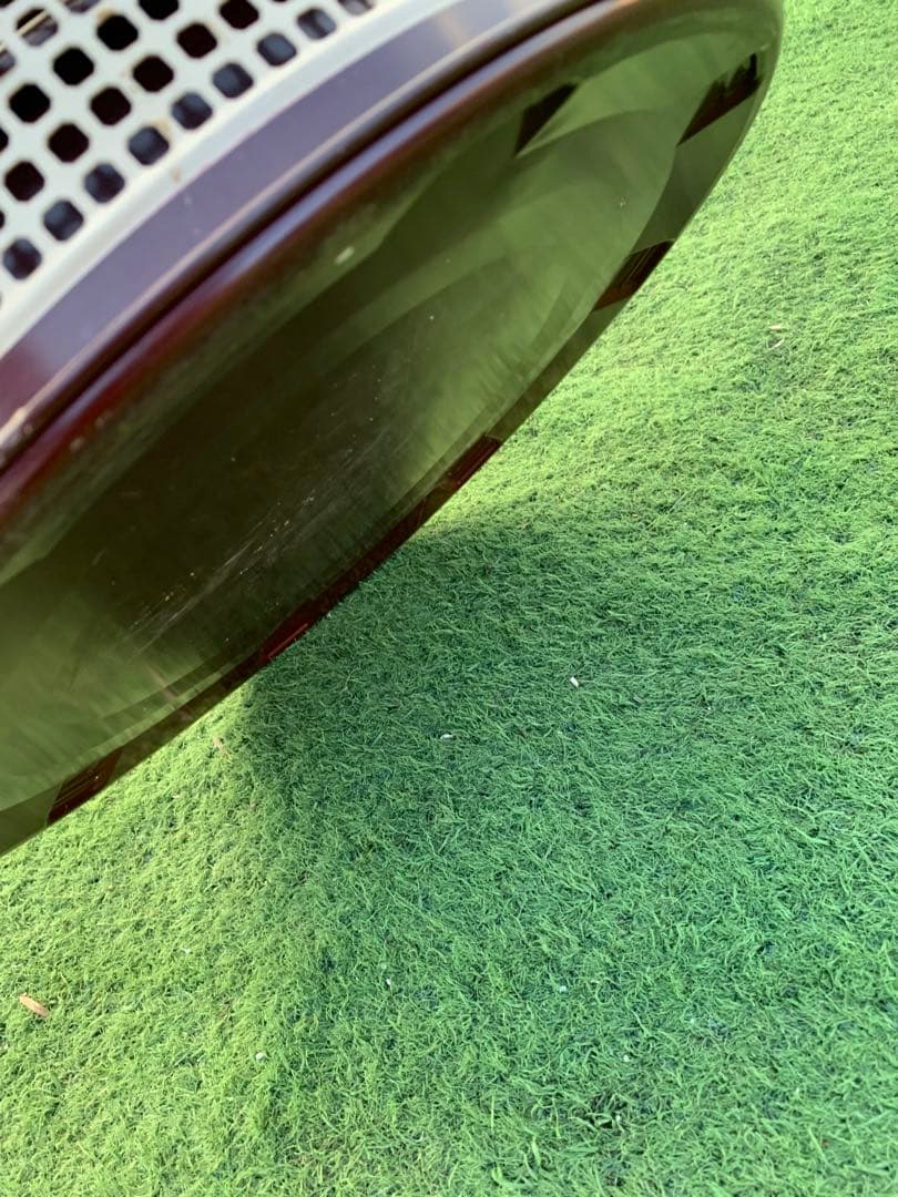 トヨホームヒーター　HH-2形　かなり希少　昭和レトロ　石油ストーブ