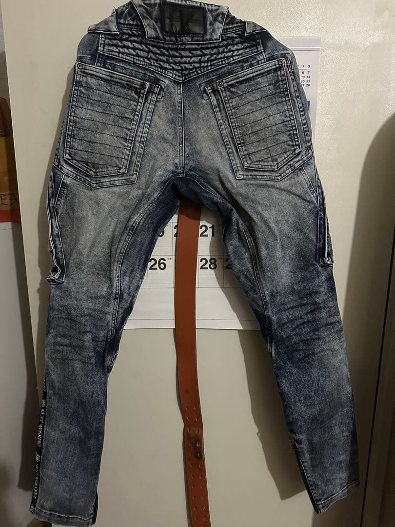 NEXTWORKERZ × RIZINコラボ 限定 Sサイズ 値下げ交渉対応可能