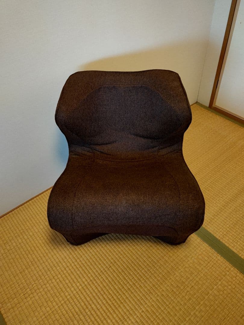 スタイルドクターチェアプラス