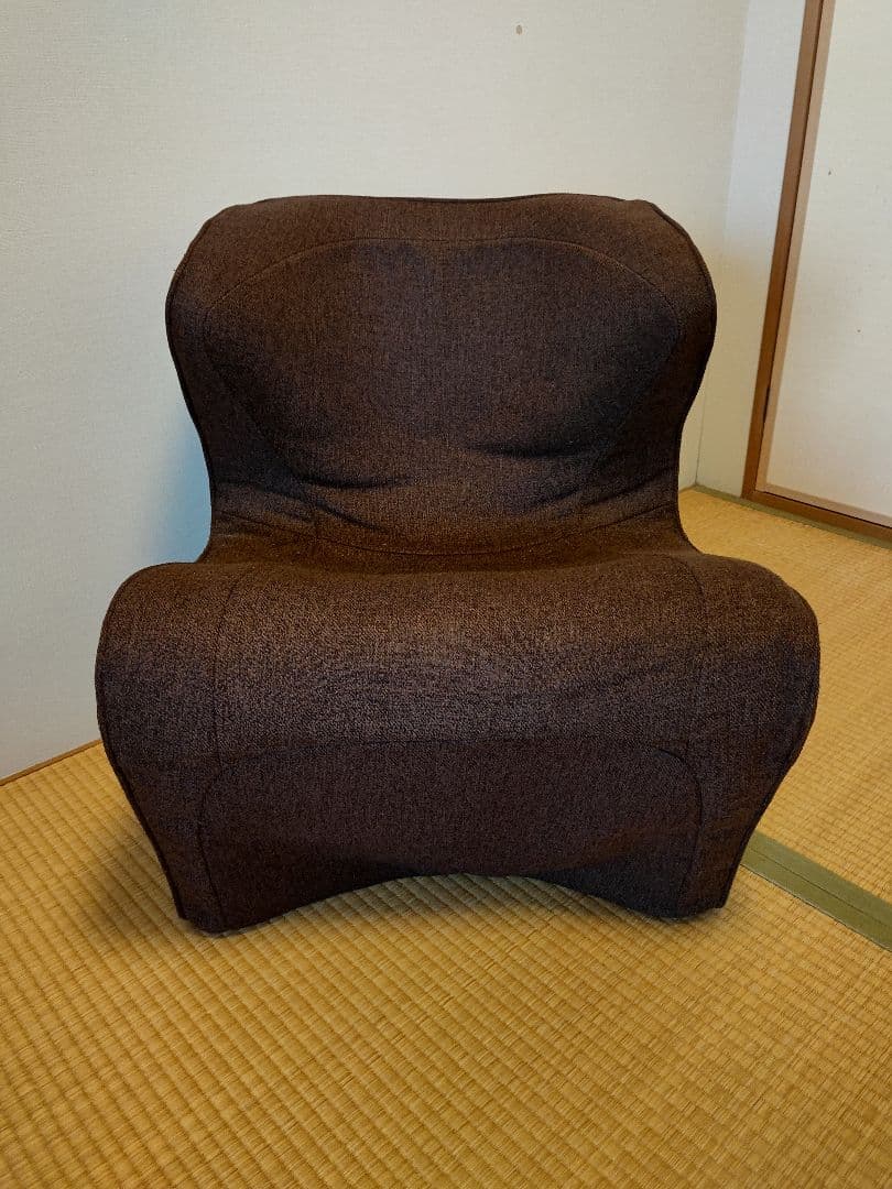 スタイルドクターチェアプラス